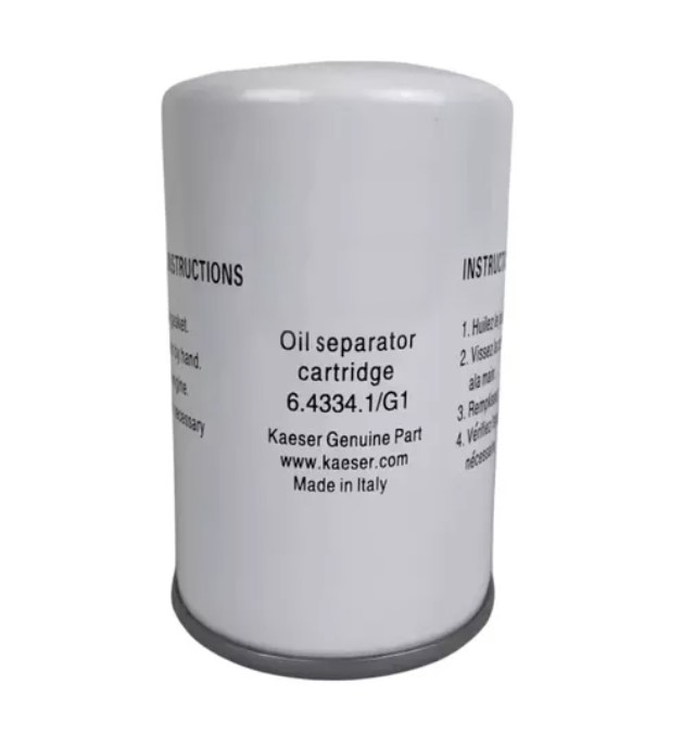 ACOPLAMIENTOS DE COMPR.ESOR1